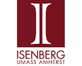 Isenberg1661