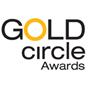 ASAE 2019 Gold Circle Awards Winner