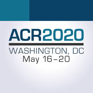 ACR 2020 Annual Meeting