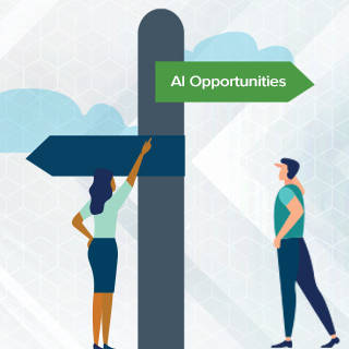 AI Opportunities