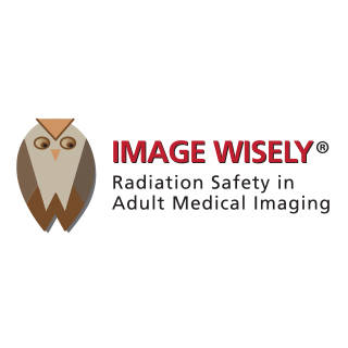 Image Wisely campaign