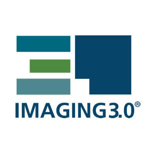 Imaging30