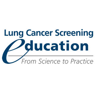 LungCancerScreeningEducation_320
