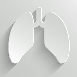 LungCancerScreeningToolkit_320