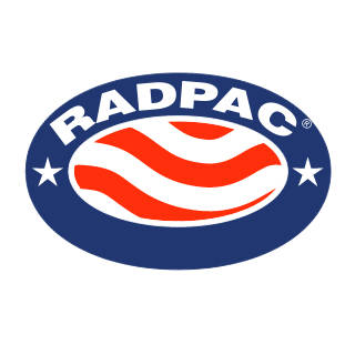 RadPac_320