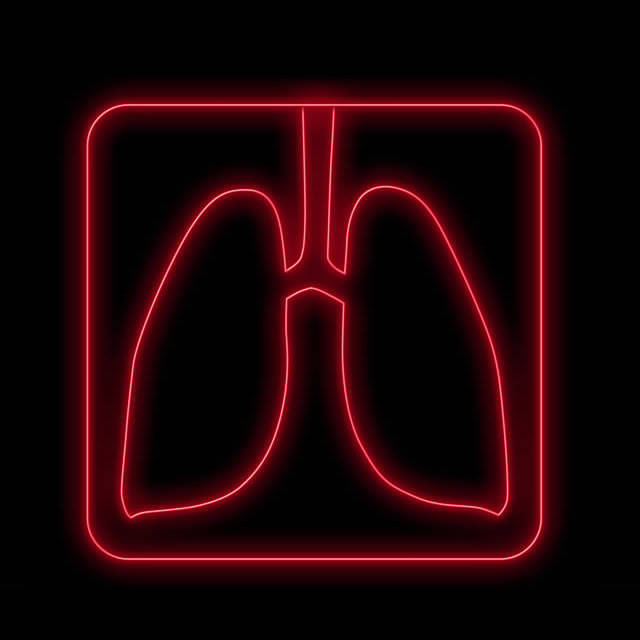 Lung rads 2. Lung rads 1.1. Лунг РАДС. Lung rads классификация.
