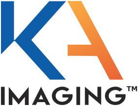 KA Imaging