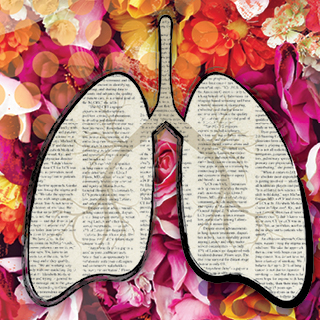 Growing lung cancer screening awareness