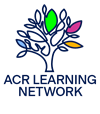 Learning Network Logo