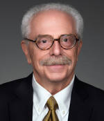 Paul H. Ellenbogen, MD, FACR, FAIUM, FSRU