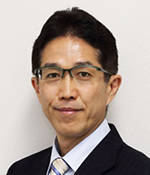 Hiroshi Onishi, MD, PhD