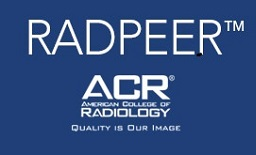radpeer-logo