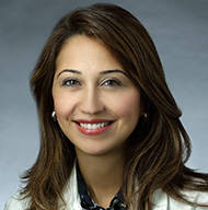 Headshot of Dr. Al-Khalili