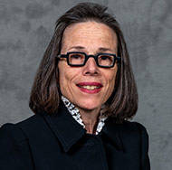 Jacqueline A. Bello, MD, FACR