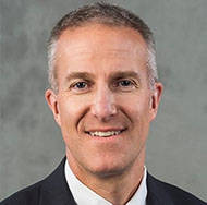 Richard Duszak, Jr., MD, FACR