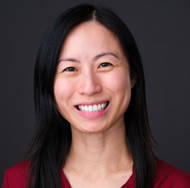 Yu-Hui Huang, MD, MS