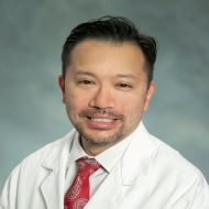 Ryan K. Lee, MD, MBA