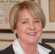 Mary C. Mahoney, MD, FACR