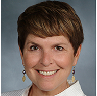 Deborah R. Shatzkes, MD