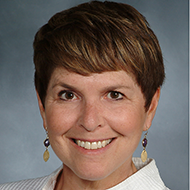 Deborah R. Shatzkes, MD