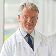 Christoph Wald, MD, PhD, FACR