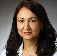 Reena C. Jha, MD
