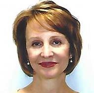 Diane C. Strollo, MD, FACR
