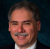 Robert K. Zeman, MD, FACR