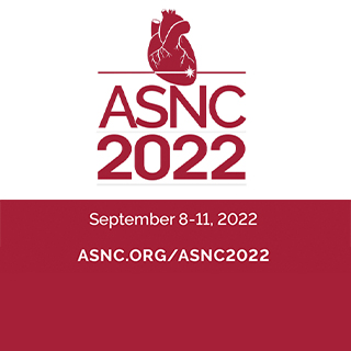 ASNC 2022