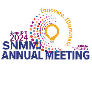 SNMMI Midwinter Meeting