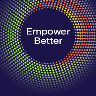 Empower Better
