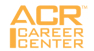 Career Center logo