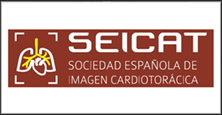 SEICAT logo