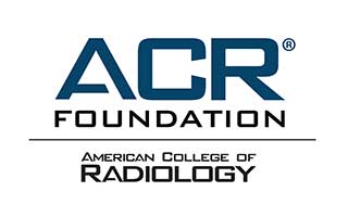 ACR Foundation