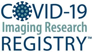 COVID-19 Imaging Research Registry