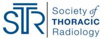 Society-of-Thoracic-Radiology
