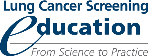 lung-cancer-screening-education