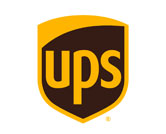 UPS1
