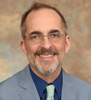 Frank J. Rybicki, MD, PhD
