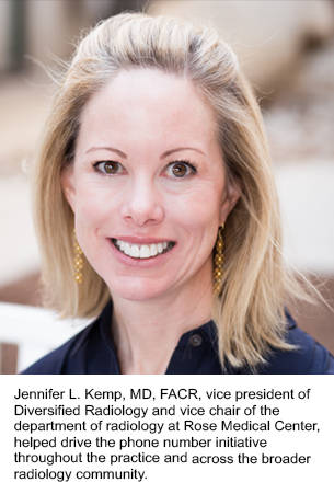 Jennifer Kemp, MD