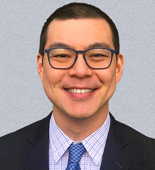 Gary X. Wang, MD, Phd