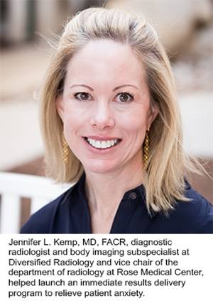 Jennifer Kemp, MD