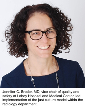 Jennifer C. Broder, MD
