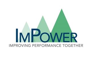 ACR ImPower Program logo