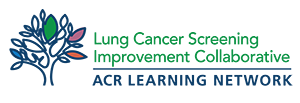 American College of Radiology Lung Cancer Screening Improvement Collaborative