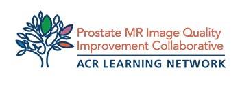 American College of Radiology Prostate MR Image Quality Improvement Collaborative