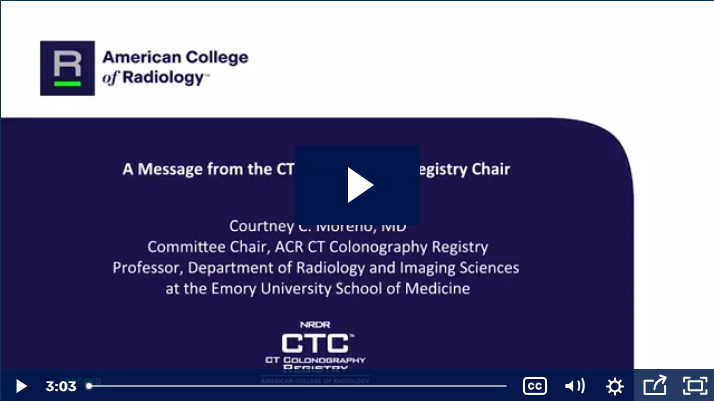 CTC Video Screenshot Click to view
