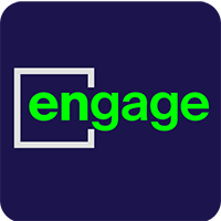 engage image