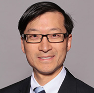 Kenneth C. Wang, MD, PhD