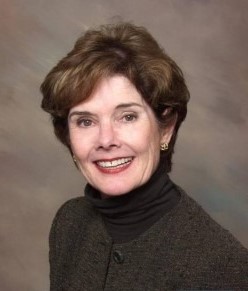 Kathleen Oxner Gallagher, MD, MS